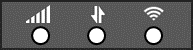 mceclip1.png